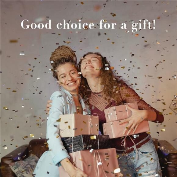 Womens Large Scarf Pashmina Shawl Wrap Solid Color Soft Warm Blanket Winter Fall - Picture 6 of 7